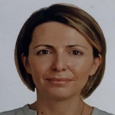 Asli McAdoo