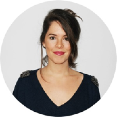Amaia Martin