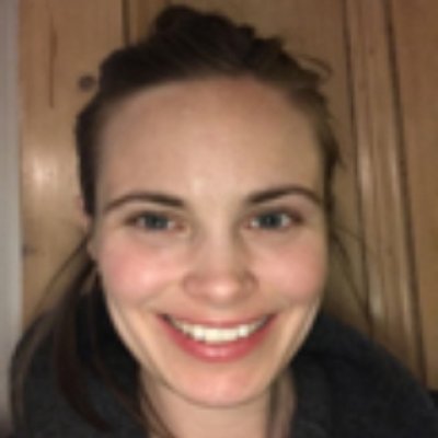 Emily Morse
