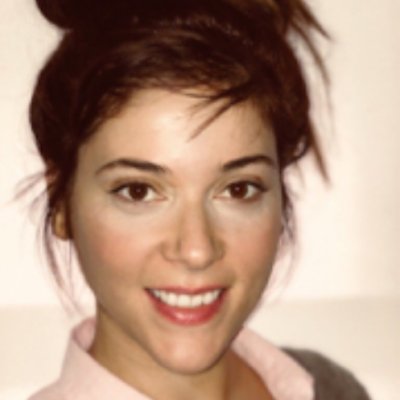 Lauren Cunniffe