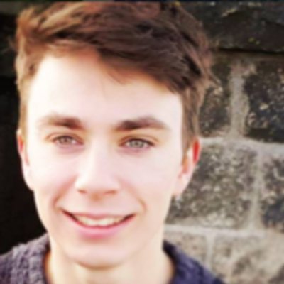 Tom Hughes