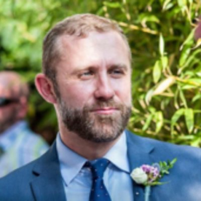 Tomas O’Laoide